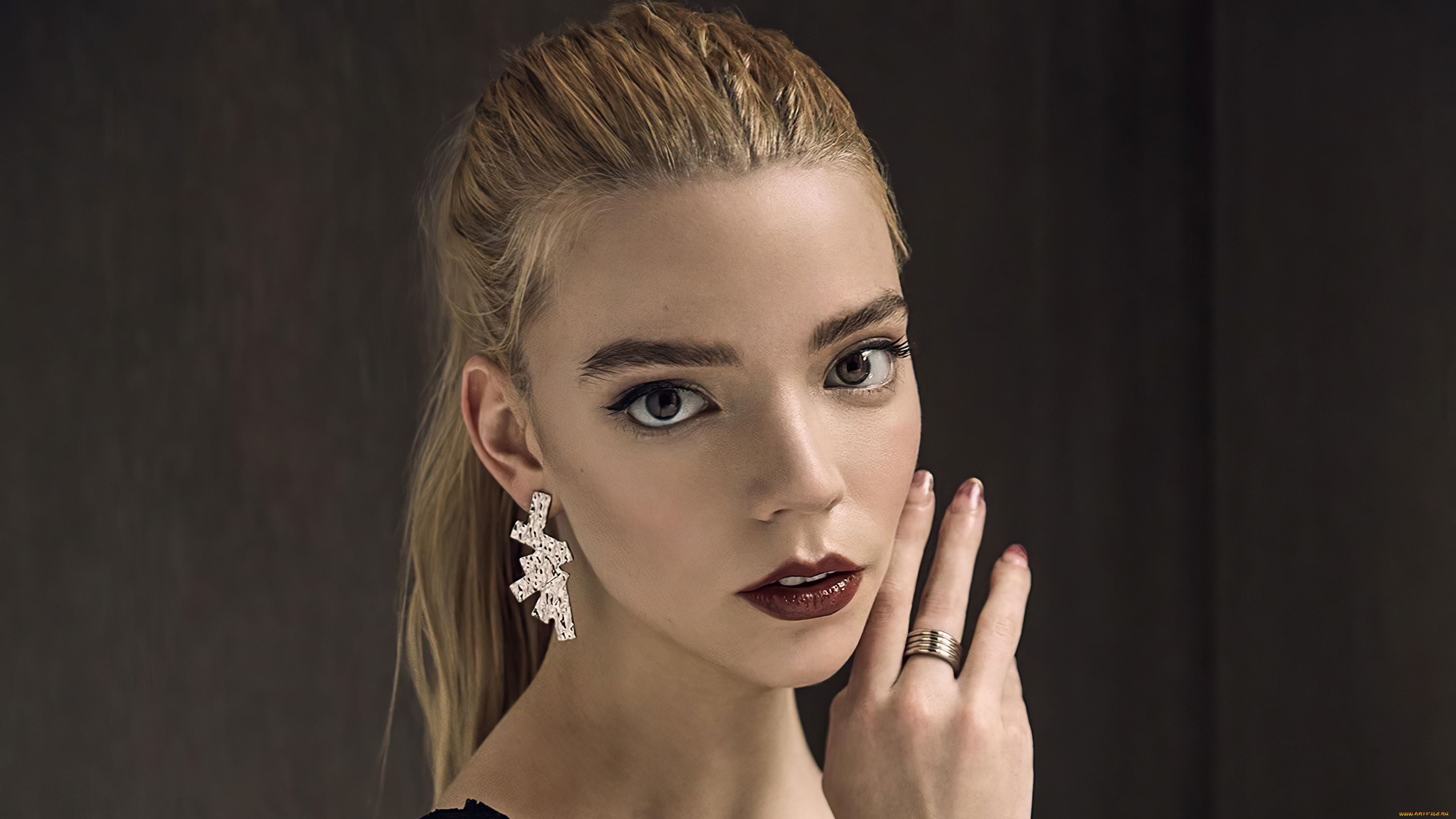 , anya taylor joy, , -, , , , 